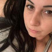 ���������� ������-��-����, ���� ������� IFrite, 37 ���, ������������ ��� ������, ����� � ���������