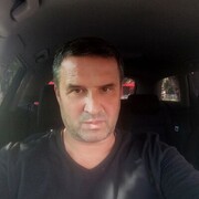  ,  , 46