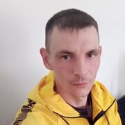  ,   , 34 ,   c , 
