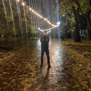 ���������� ������, ���� ����� ����, 24 ����, ������������ ��� ������, ����� � ���������