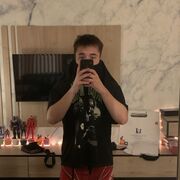  ,   , 23 ,   