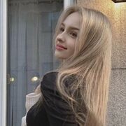 ���������� ������, ���� ������� �����, 21 ���, ������������ ��� ������, ����� � ���������, c�������� ���������, ���������