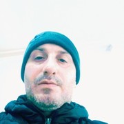 ���������� ������, ���� ������� Bacho, 40 ���, ������������ ��� ������, ����� � ���������, c�������� ���������