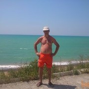  ,   , 49 ,   ,   , c 