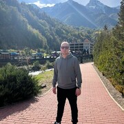 ���������� ��������, ������� �������, 32