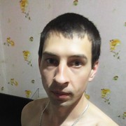  ,   Mihail, 37 ,   ,   , c 