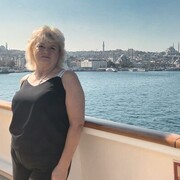  ,   , 57 ,   c 