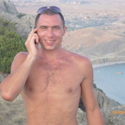   ,   Dima, 41 ,   ,   , c 