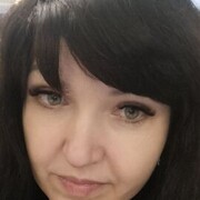 ���������� ��������������, ���� ������� �������, 45 ���, ������������ ��� ����� � ���������, c�������� ���������