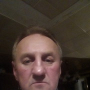  ,   , 57 ,   ,   , c 