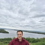 ���������� �����-���������, ���� ������� ������, 32 ����, ������������ ��� ������, ����� � ���������, ���������