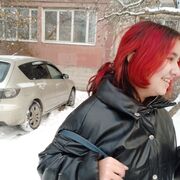 ���������� �������, ���� ������� ��������, 20 ���, ������������ ��� ������, ����� � ���������, c�������� ���������, ���������