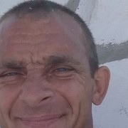  ,   , 45 ,   ,   , c 