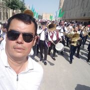  ,   Rustam, 42 ,   ,   