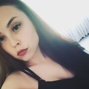 ���������� �������, ������� ����, 24