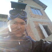 ,   , 40 ,  