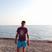   ,   , 36 ,   ,   , c , 