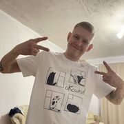 ���������� ����� ������, ���� ������� Evgeny, 28 ���, ������������ ��� ������, ����� � ���������