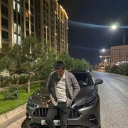 ���������� ������, ���� ������� Nurik, 31 ���, ������������ ��� ������, ����� � ���������, ���������