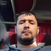  ,  , 35