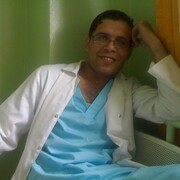  ,   Kam, 41 ,   ,   , c 