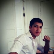  ,   998945786464, 34 ,     , c 