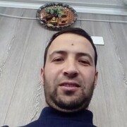 ���������� �������, ���� ������� Ali, 31 ���, ������������ ��� ������, ����� � ���������