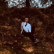 ���������� ����, ���� ����� ������, 20 ���, ������������ ��� ������, ����� � ���������