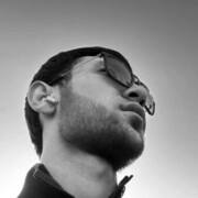  -,   Rafael, 23 ,   ,   