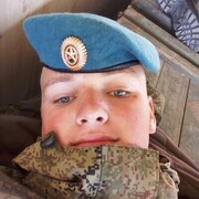 ���������� ������������, ���� ����� Ilya, 21 ���, ������������ ��� ������, ����� � ���������