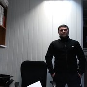  ,   , 44 ,     , c 