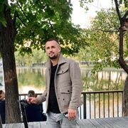 ���������� ����, ���� ������� �����, 36 ���, ������������ ��� c�������� ���������