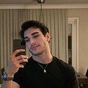  ,   , 24 ,   ,   , c 