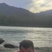 ���������� �����������, ���� ������� �������, 39 ���, ������������ ��� ������, ����� � ���������