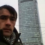 ,   , 39 ,   ,   , c , 