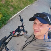  ,   , 43 ,     , c 