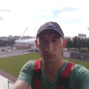  ,   , 41 ,   ,   