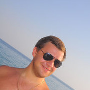 ���������� ������, ���� ������� Omega, 49 ���, ������������ 