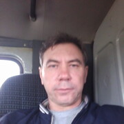  ,   , 56 ,   ,   , c 