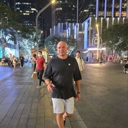 ���������� ����-���������, ���� ������� �������, 54 ����, ������������ ��� ������, ����� � ���������