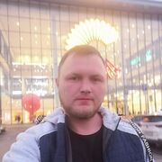  ,   , 34 ,   ,   , c , 