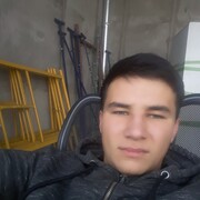 ���������� ������, ���� ������� ���, 29 ���, ������������ ��� ������, ����� � ���������, c�������� ���������, ���������