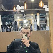  ,   , 26 ,   ,   