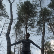 ,   , 41 ,   ,   , c 