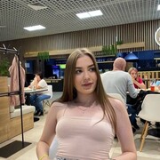 ���������� �����, ���� ������� �����, 21 ���, ������������ ��� ������, ����� � ���������