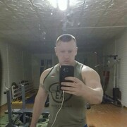 ���������� �����, ���� ������� �������, 41 ���, ������������ ��� ������, ����� � ���������, c�������� ���������