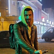  ,   , 35 ,   ,   