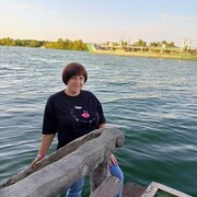  ,   , 42 ,   c 