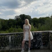  ,   , 20 ,     , c 