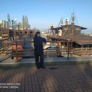 ���������� ����, ���� ������� ������, 43 ����, ������������ ��� ����� � ���������, c�������� ���������, ���������